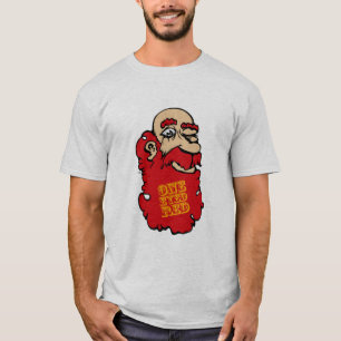 OER loops T-Shirt