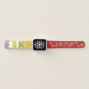 OES! APPLE WATCH BAND
