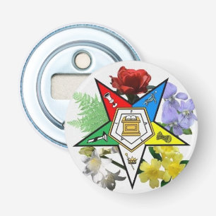 OES BOTTLE OPENER