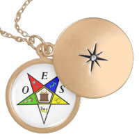 OES Eastern Star Sister Masonry Order
