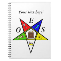 OES Eastern Star Sister Masonry Order