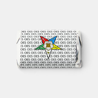 OES Hershey's Assorted Miniatures