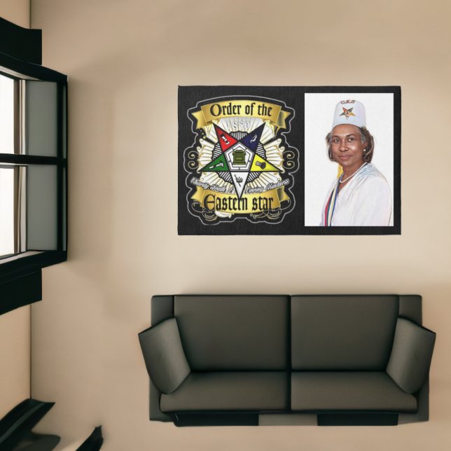 OES Photo Rug (Insitu (Indoor 1))