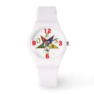 OES WATCH