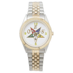 OES WATCH