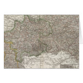 Oesterreich - Vienna Region (Front Horizontal)