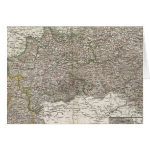 Oesterreich - Vienna Region