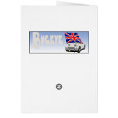 OEW Bugeye Cards (Back)