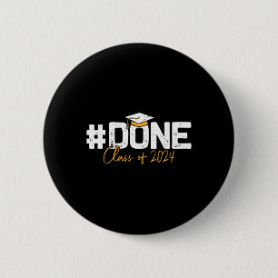 Of 2024 Shirts  Button