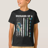 Of A Warrior Metastatic Breast Cancer Usa Flag