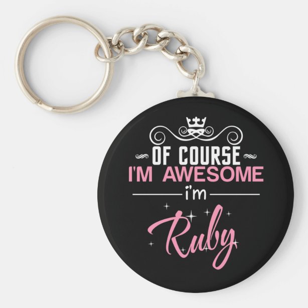 rubymine 7 key rubymine 7 key
