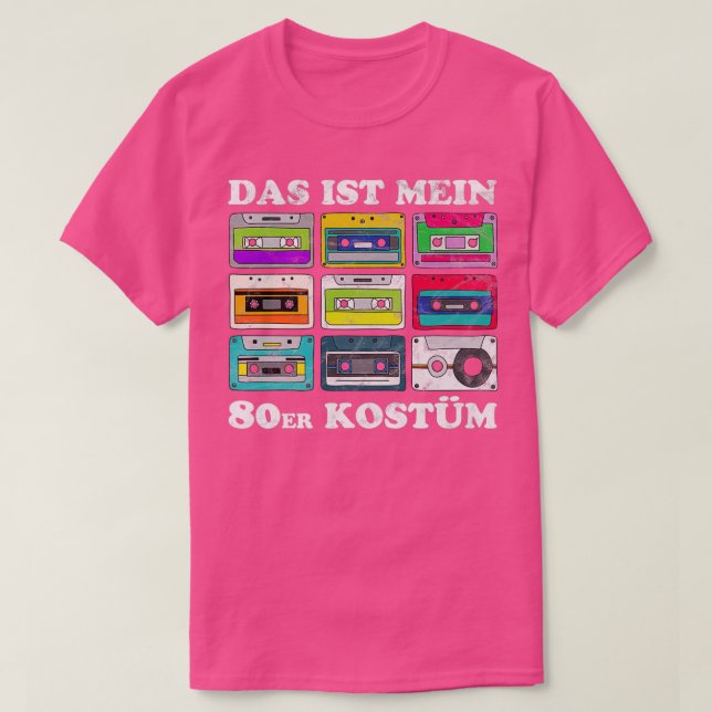 of Craft Beer Ipa Lover and HomeBrewer In Hop We T T-Shirt (Design Front)