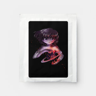 Of Destruction Tea Bag Drink Mix