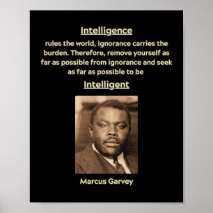 Of James Baldwin Legend Homage Sticker Poster