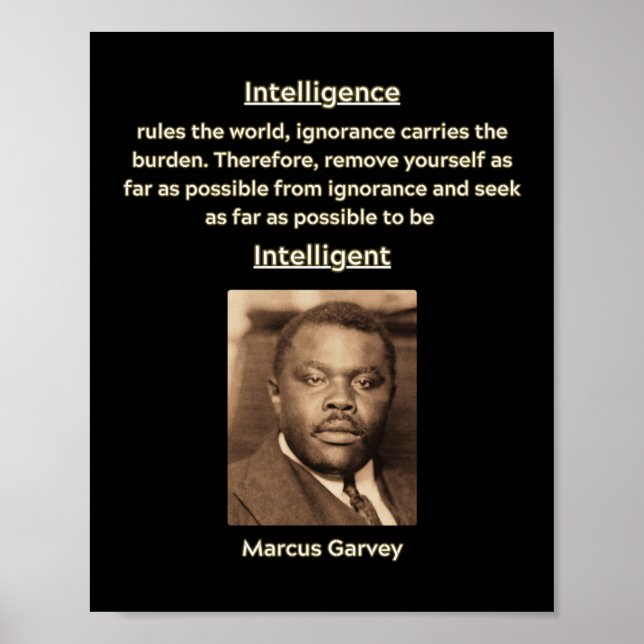 Of James Baldwin Legend Homage Sticker  Poster (Front)