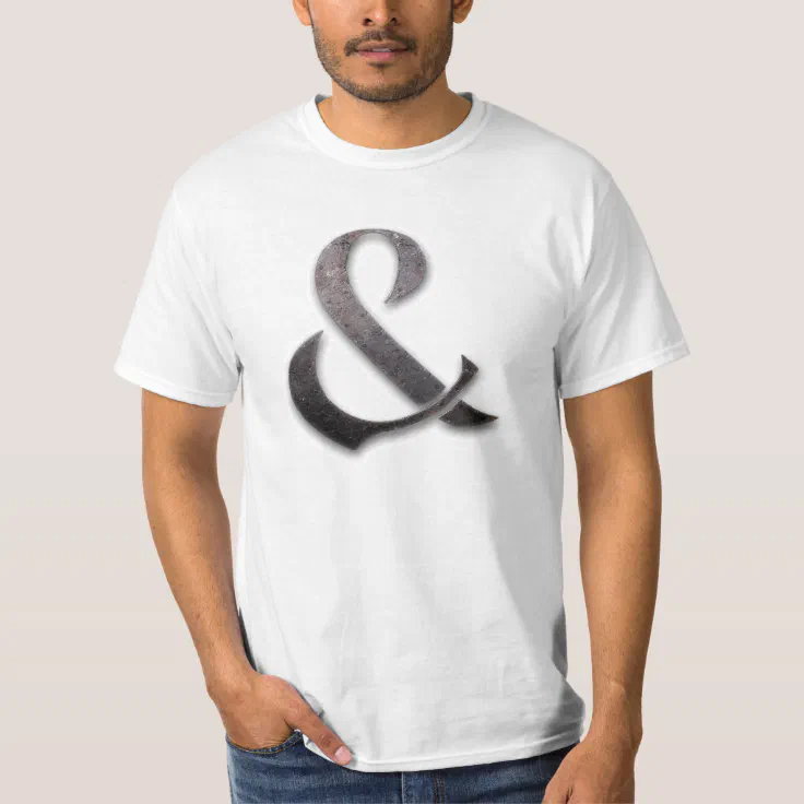 of mice and men the flood shirt