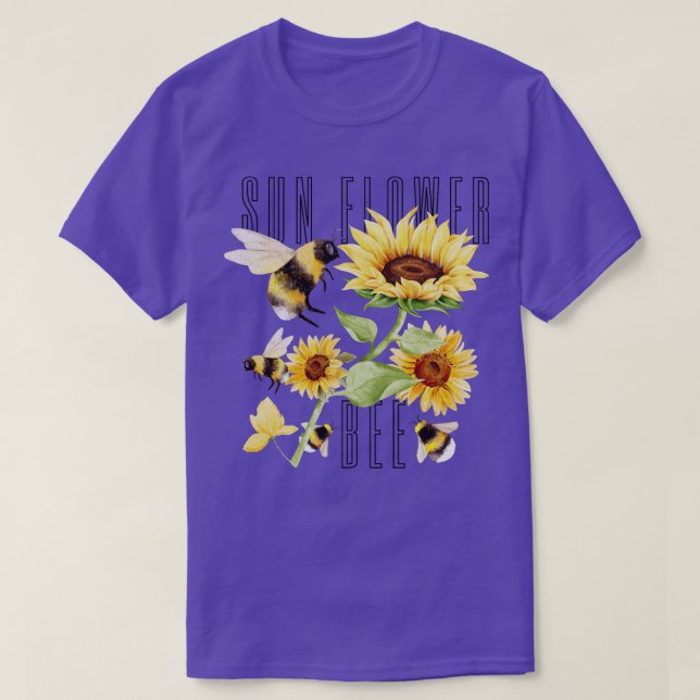 of Not A Lot Going On At The Moment T-Shirt (Design Front)