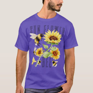 of Not A Lot Going On At The Moment T-Shirt