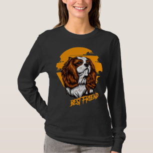 Of Pitbull Pit Bull Mom Pit Bull Mama Dog Mom Love T-Shirt