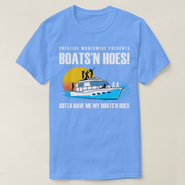 of Reininghaus Bier T T-Shirt (Design Front)