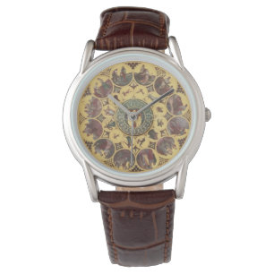 of the Chinese tour™ / zodiac Watch