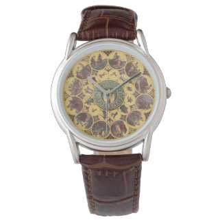 of the Chinese tour™ / zodiac Watch