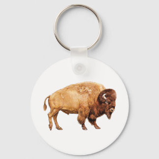 OF THE MAJESTIC KEYCHAIN