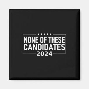 Of These Candidates 2024 Nikki Haley Nevada Biden Magnet