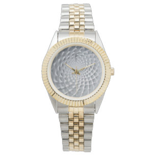 of tour™/Fibonacci Watch