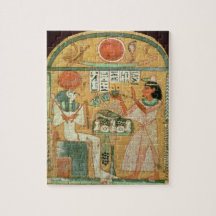 ancient egypt toys and games