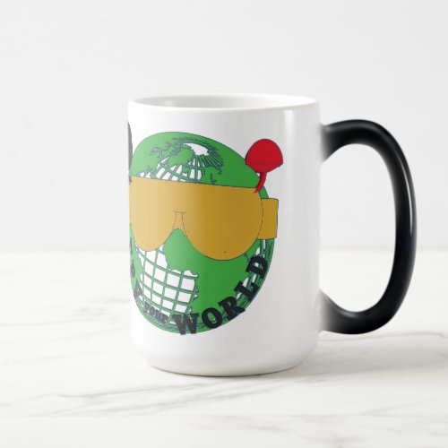 Off Axis FPV _ FPV Your World magic coffee mug