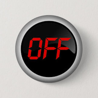off button