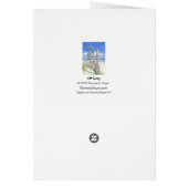 Off Duty Cards (Back)