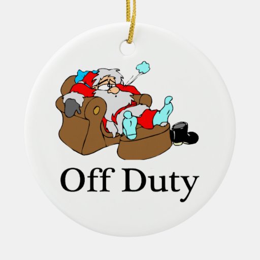 https://rlv.zcache.com/off_duty_tired_santa_double_sided_ceramic_round_christmas_ornament-r3173d4cefc664f379037c3d375a18b67_x7s2y_8byvr_512.jpg