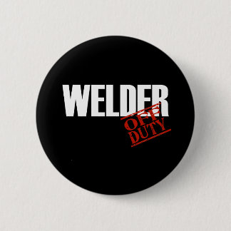 OFF DUTY WELDER DARK BUTTON