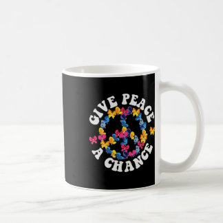 Off On New Year's Eve Celebration Christmas  Coffee Mug