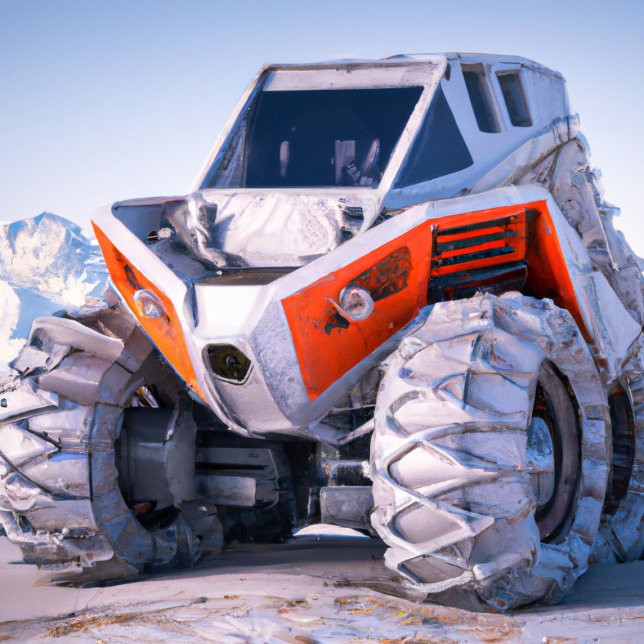  Off-Road Round Clock Throw Blanket Drawstring Bag (Creator Uploaded)