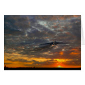 Off To War (Front Horizontal)