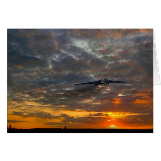 Off To War (Front Horizontal)