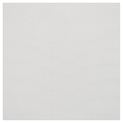 Off-white fabric with a subtle, repeating, small p