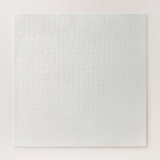 off-white, milk white, warm white jigsaw puzzle