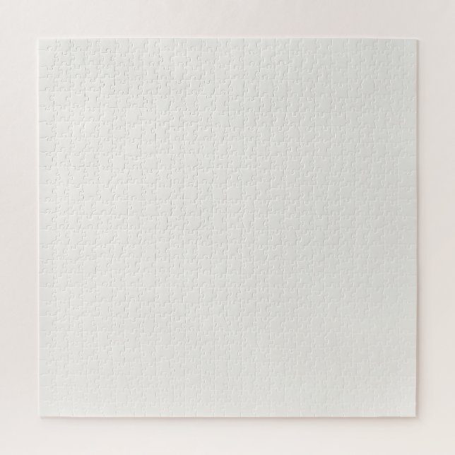 off-white, milk white, warm white  jigsaw puzzle (Vertical)
