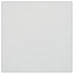 Off-white textured background with subtle, fine, l fabric