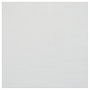 Off-white textured background with subtle, fine, l fabric