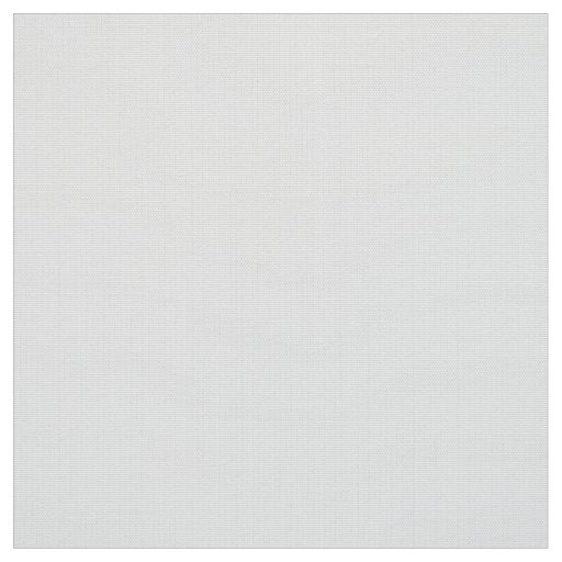 Off-white textured background with subtle, fine, l fabric