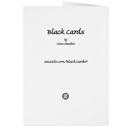 Off Your Meds (Back)