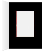 Off Your Meds (Inside (Right))