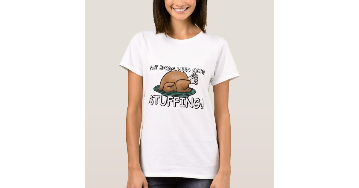 offensive funny t shirts