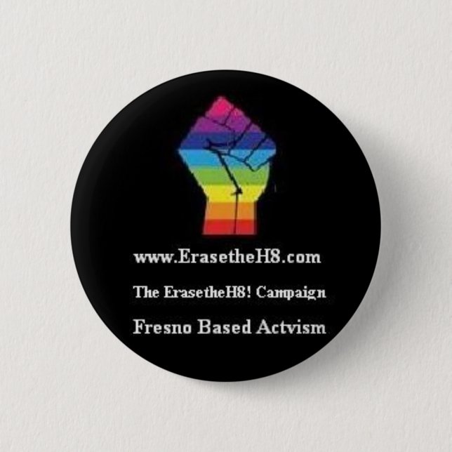 Offical EraseTheH8! Campaign Button (1) (Front)