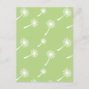 offically un-managed retirement thank you card